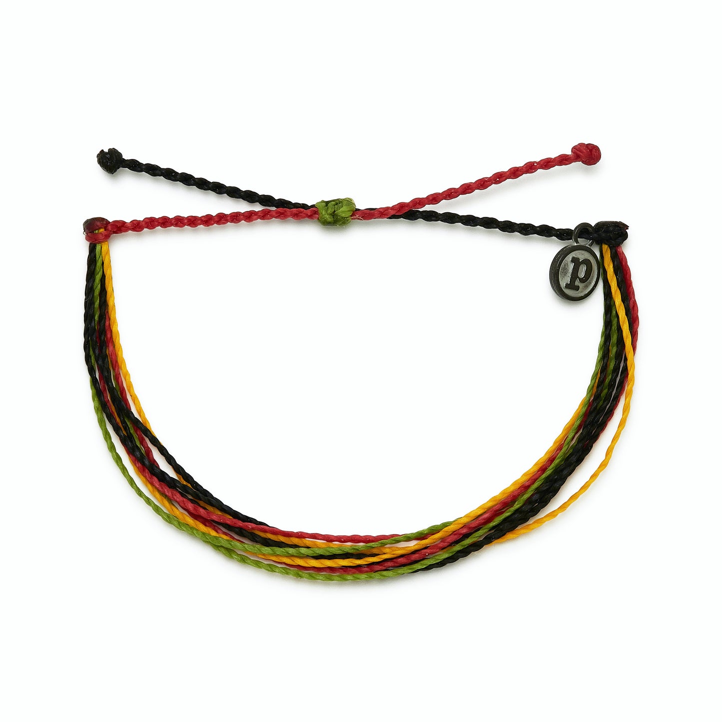 Pura Vida Bracelets - Various Styles